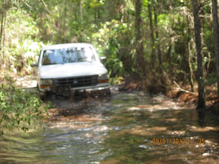 2012-Sep-01HGR4X4_Richloam 104